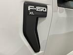 2025 Ford F-150 Regular Cab RWD Pickup for sale #E0358 - photo 8