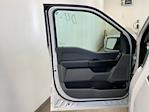 2025 Ford F-150 Regular Cab RWD Pickup for sale #E0358 - photo 9
