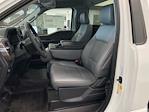 2025 Ford F-150 Regular Cab RWD Pickup for sale #E0360 - photo 10