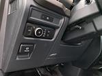 2025 Ford F-150 Regular Cab RWD Pickup for sale #E0360 - photo 11