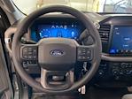 2025 Ford F-150 Regular Cab RWD Pickup for sale #E0360 - photo 12
