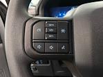 2025 Ford F-150 Regular Cab RWD Pickup for sale #E0360 - photo 13