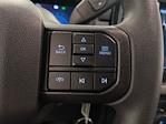 2025 Ford F-150 Regular Cab RWD Pickup for sale #E0360 - photo 14