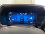 2025 Ford F-150 Regular Cab RWD Pickup for sale #E0360 - photo 15