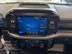 2025 Ford F-150 Regular Cab RWD Pickup for sale #E0360 - photo 16
