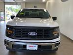 2025 Ford F-150 Regular Cab RWD Pickup for sale #E0360 - photo 4