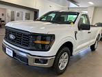 2025 Ford F-150 Regular Cab RWD Pickup for sale #E0360 - photo 5