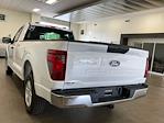 2025 Ford F-150 Regular Cab RWD Pickup for sale #E0360 - photo 6