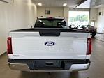 2025 Ford F-150 Regular Cab RWD Pickup for sale #E0360 - photo 7