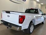 2025 Ford F-150 Regular Cab RWD Pickup for sale #E0360 - photo 2
