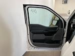 2025 Ford F-150 Regular Cab RWD Pickup for sale #E0360 - photo 8