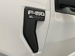 2025 Ford F-150 Regular Cab RWD Pickup for sale #E0360 - photo 9