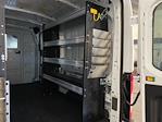 New 2025 Ford Transit 250 Medium Roof AWD Upfitted Cargo Van for sale #E0361 - photo 11