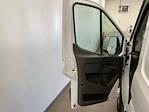 New 2025 Ford Transit 250 Medium Roof AWD Upfitted Cargo Van for sale #E0361 - photo 13