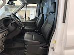 New 2025 Ford Transit 250 Medium Roof AWD Upfitted Cargo Van for sale #E0361 - photo 14