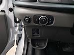 New 2025 Ford Transit 250 Medium Roof AWD Upfitted Cargo Van for sale #E0361 - photo 15