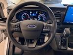 New 2025 Ford Transit 250 Medium Roof AWD Upfitted Cargo Van for sale #E0361 - photo 16