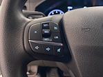 New 2025 Ford Transit 250 Medium Roof AWD Upfitted Cargo Van for sale #E0361 - photo 17