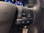 New 2025 Ford Transit 250 Medium Roof AWD Upfitted Cargo Van for sale #E0361 - photo 18