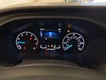 New 2025 Ford Transit 250 Medium Roof AWD Upfitted Cargo Van for sale #E0361 - photo 19