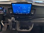 New 2025 Ford Transit 250 Medium Roof AWD Upfitted Cargo Van for sale #E0361 - photo 20