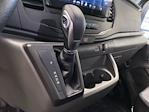 New 2025 Ford Transit 250 Medium Roof AWD Upfitted Cargo Van for sale #E0361 - photo 21