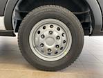 New 2025 Ford Transit 250 Medium Roof AWD Upfitted Cargo Van for sale #E0361 - photo 22