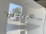 New 2025 Ford Transit 250 Medium Roof AWD Upfitted Cargo Van for sale #E0361 - photo 7