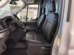 2025 Ford Transit 350 HD Medium Roof RWD Empty Cargo Van for sale #E0364 - photo 10