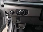 2025 Ford Transit 350 HD Medium Roof RWD Empty Cargo Van for sale #E0364 - photo 11