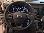 2025 Ford Transit 350 HD Medium Roof RWD Empty Cargo Van for sale #E0364 - photo 12