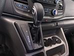 2025 Ford Transit 350 HD Medium Roof RWD Empty Cargo Van for sale #E0364 - photo 16