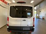 2025 Ford Transit 350 HD Medium Roof RWD Empty Cargo Van for sale #E0364 - photo 7