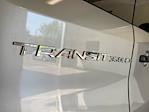 2025 Ford Transit 350 HD Medium Roof RWD Empty Cargo Van for sale #E0364 - photo 8
