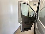 2025 Ford Transit 350 HD Medium Roof RWD Empty Cargo Van for sale #E0364 - photo 9