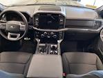 2025 Ford F-150 SuperCrew Cab 4x4 Pickup for sale #E0365 - photo 10