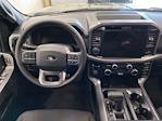2025 Ford F-150 SuperCrew Cab 4x4 Pickup for sale #E0365 - photo 11