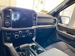 2025 Ford F-150 SuperCrew Cab 4x4 Pickup for sale #E0365 - photo 12