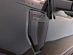 2025 Ford F-150 SuperCrew Cab 4x4 Pickup for sale #E0365 - photo 13
