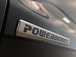 2025 Ford F-150 SuperCrew Cab 4x4 Pickup for sale #E0365 - photo 14