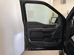 2025 Ford F-150 SuperCrew Cab 4x4 Pickup for sale #E0365 - photo 15