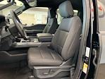 2025 Ford F-150 SuperCrew Cab 4x4 Pickup for sale #E0365 - photo 16