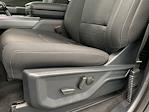 2025 Ford F-150 SuperCrew Cab 4x4 Pickup for sale #E0365 - photo 17