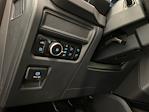2025 Ford F-150 SuperCrew Cab 4x4 Pickup for sale #E0365 - photo 18
