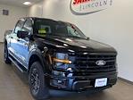 2025 Ford F-150 SuperCrew Cab 4x4 Pickup for sale #E0365 - photo 1