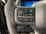 2025 Ford F-150 SuperCrew Cab 4x4 Pickup for sale #E0365 - photo 20