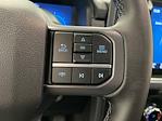2025 Ford F-150 SuperCrew Cab 4x4 Pickup for sale #E0365 - photo 21
