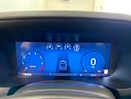 2025 Ford F-150 SuperCrew Cab 4x4 Pickup for sale #E0365 - photo 22