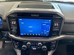 2025 Ford F-150 SuperCrew Cab 4x4 Pickup for sale #E0365 - photo 23