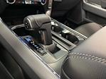 2025 Ford F-150 SuperCrew Cab 4x4 Pickup for sale #E0365 - photo 24